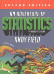 Adventure in Statistics: The Reality Enigma 2nd Revised edition