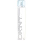 Tualettvesi DKNY Men Fresh Woody 100 ml