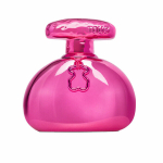 Eau de Parfum TOUS Electrotouch naistele puuvilja-lilleline 50 ml