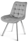 3-osaline s&ouml;&ouml;gitoolide komplekt Soria, 86x43x42 cm, hall