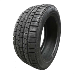 Sunny NW312 235/60R18 107 S XL studdable