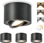 Laevalgusti LED GeyouLux, Lubinis LED &scaron;viestuvas GeyouLux