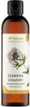 FITOMED Light Color &scaron;ampoon kummeli ja p&auml;evalillega 250 ml- &Scaron;ampoon kummeli ja p&auml;evalillega