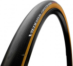 Jalgrattarehv Vredestein Fortezza Senso Superiore 700x28C AWS 320TPI