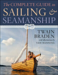 Complete Guide to Sailing & Seamanship