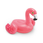 T&auml;ispuhutav vannim&auml;nguasi Flamingo INTEX 59590