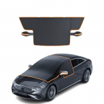 Magnetiline Auto P&auml;ikesevari