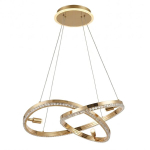 Rippvalgusti Toolight G158-Cp 62X62X90