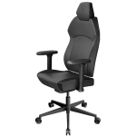 ThunderX3 SOLO 360 Modern, Black