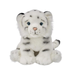 Valge tiiger 25cm - Beppe