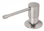 N&otilde;udepesuvahendi dosaator Granitan Satin inox