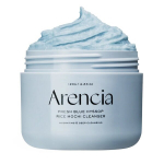 Arencia Fresh sinise iisopi riisimochi puhastusvahend 120 ml
