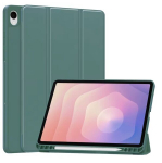 ETUI SMART PENCIL SAMSUNG Galaxy Tab S11 11" X730 X736 SM-X730 SM-X736 jaoks