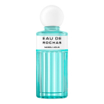 Tualettvesi Rochas Neroli Azur unisex tsitruse-puidune 100 ml