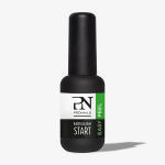 Sopolish Start - Easy Peel aluslakk ProNails 8 ml