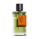 Goldfield And Banks Unisex Wood Infusion parf&uuml;&uuml;m 100ml