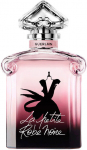 Parf&uuml;&uuml;m Guerlain La Petite Robe Noire EDP Fruity 100 ml