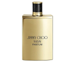 Parf&uuml;&uuml;m Jimmy Choo Man Parfum puidune v&uuml;rtsikas meestele 100 ml
