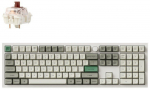 Keychron KCHR