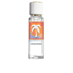 Tualettvesi Roger & Gallet Les Aventures Gingembre idamaine aroom naistele 30 ml