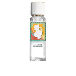 Tualettvesi Roger & Gallet Les Aventures Amande Persane 30 ml