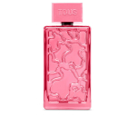 Parf&uuml;&uuml;mvesi TOUS Kaos Lill-Puuvilja-Puidune naistele 100 ml