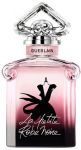 Parf&uuml;&uuml;m Guerlain La Petite Robe Noire Fruity Floral Naistele 30 ml