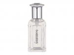 Tualettvesi Tommy Hilfiger Tommy Fresh Energizing For Men 30 ml