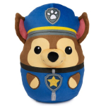 Pehme m&auml;nguasi Paw Patrol, 20 cm