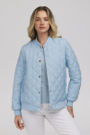 Naiste joped D BETTY 5026 SKYWAY D BETTY 5026 SKYWAY-XL
