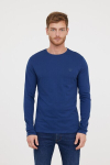 Meeste T-s&auml;rgid M AREO ML W200 CW M. M AREO ML W200 CW M. 220 XXXXL