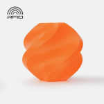 ABS Oranž (40300) / T&auml;iteaine /