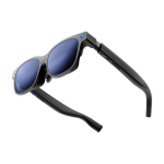 Virtuaalreaalsuse prillid VITURE XR Beast XR prillid, 1200p, 58&deg; FOV, USB-C