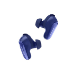 Juhtmevabad k&otilde;rvaklapid Bose QuietComfort Ultra Gen 2 Bluetooth m&uuml;rasummutusega, v&auml;rv Midnight Violet