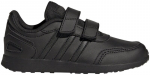 Laste jalan&otilde;ud Adidas Vs Switch 3 Cf C Black GZ1950 GZ1950/12.5K