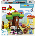 LEGO&reg; DUPLO&reg; Bluey Pitsat&uuml;drukud Muffini ja Blueyga 10469
