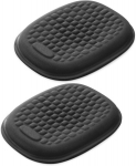 Ergonoomiline k&uuml;&uuml;nartugi, 1 paar