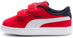 Puma Jalatsid Puma Smash v2 Buck Red 365184 07 365184 07/8.5K