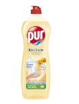 N&otilde;udepesuvahend Pur Balsam Calendula, 750 ml