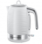 Veekeetja - Russell Hobbs - Inspire 24360-70 - 1,7L - Kiire keetmine - Kalkunivastane filter