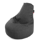 Qubo&trade; Loft [MESH-06] FIT