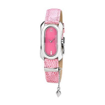 Naiste kell Laura Biagiotti Lb0028L-RO (&Oslash; 22 mm)
