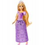 Nukk Disney Printsess Rapuntsel