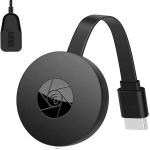 Projektor WiFi Display Dongle, HDMI, 1080P