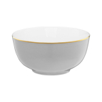 Salatikauss Royal 14 cm hall AMBITION