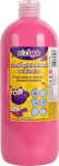 Strigo plakativ&auml;rv, 1000 ml, roosa