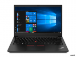 LENOVO 14" ThinkPad E14 G3 Ryzen 5 5500U 16GB 256GB SSD Windows 11 Pro ReNew