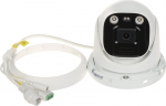 Nutika topeltvalgustusega Ip-kaamera Apti-ai508v3iw-36ad