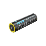 Nitecore NL2142LTHPR