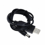 USB pinge t&otilde;stmise kaabel